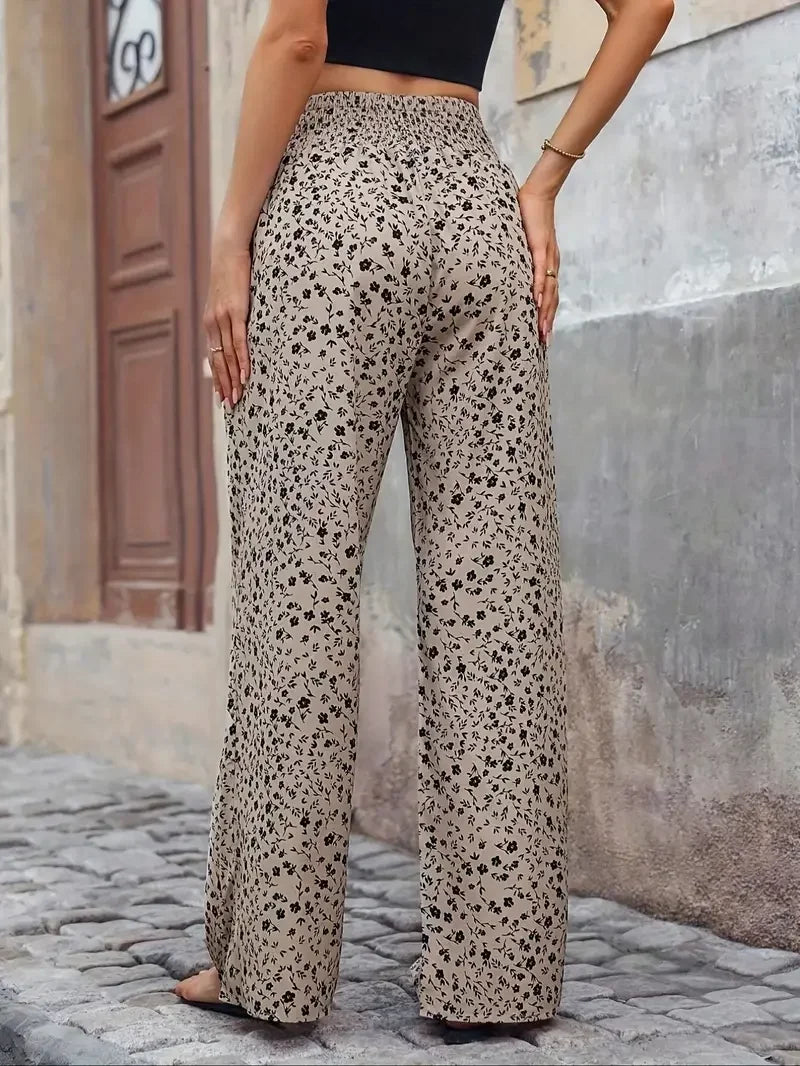 Trendatticstore01_plussize.