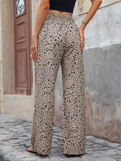 Trendatticstore01_plussize.