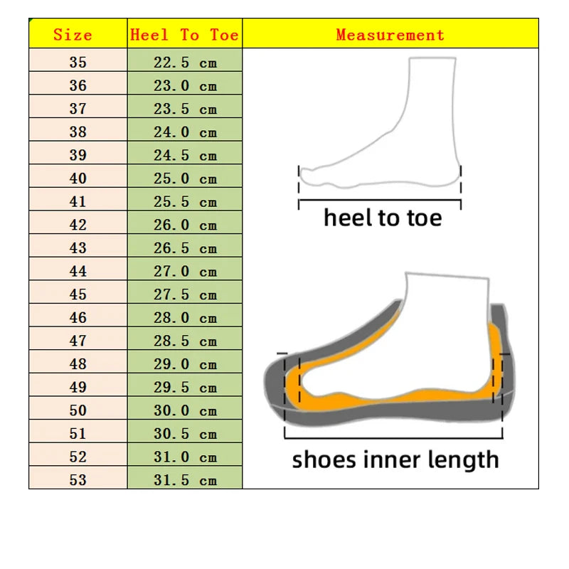 description_selected13