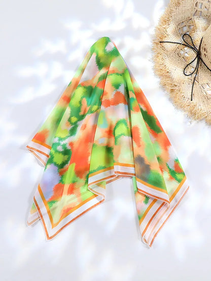 Se652421fc90c4e3da6f06c98d861b6eck