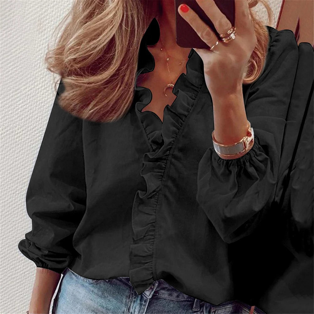 Trendatticstore01_plussize.