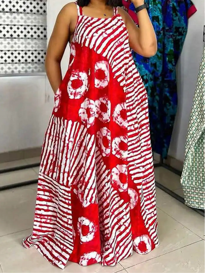 Trendatticstore01_plussize.