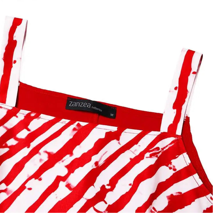 Trendatticstore01_plussize.