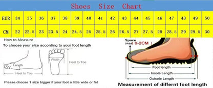 description_selected9