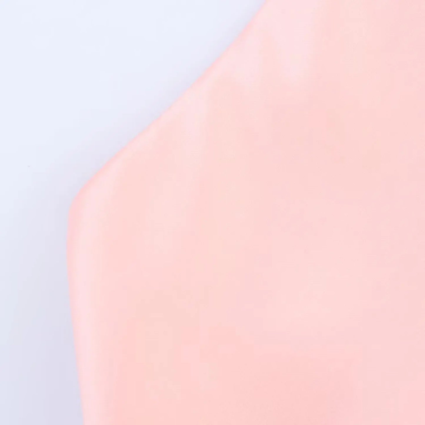 Sexy Elegant Halter  Backless High Solid Halter Neck Tops