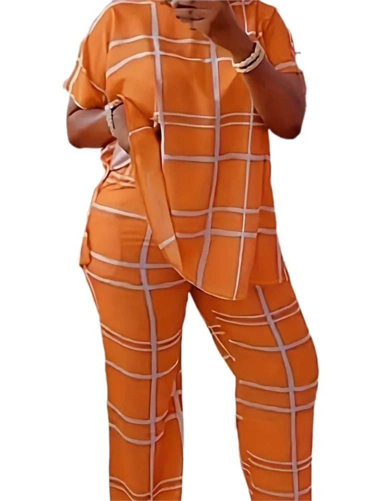 Trendatticstore01_plussize.