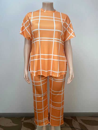 Trendatticstore01_plussize.