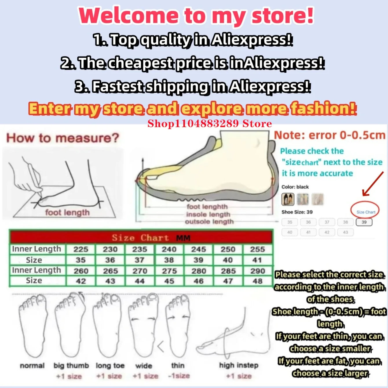 description_selected7