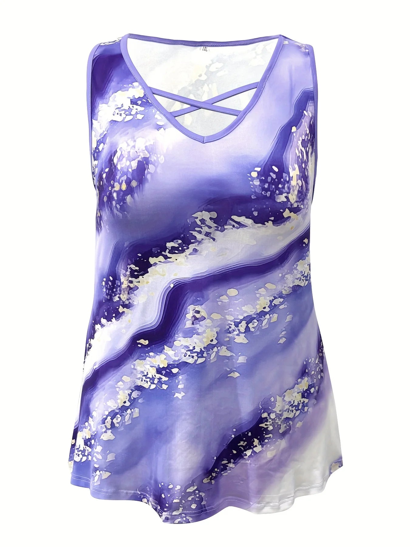 Trendatticstore01_plussize.
