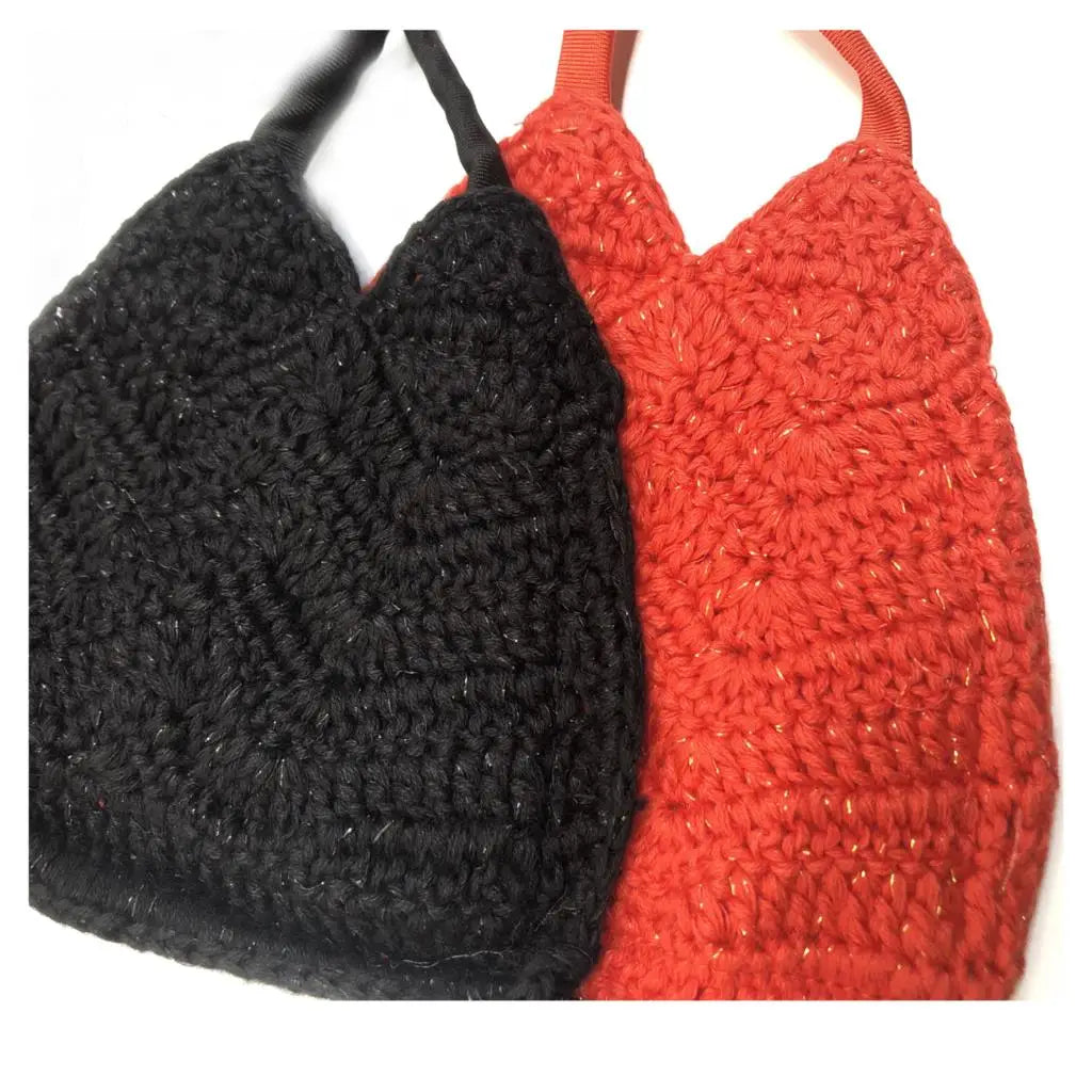 Sff842f2d2640448f8a7b02e80f4777e9e