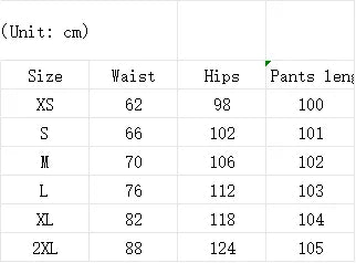 Trendatticstore01_plussize.