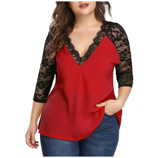 Trendatticstore01_plussize.