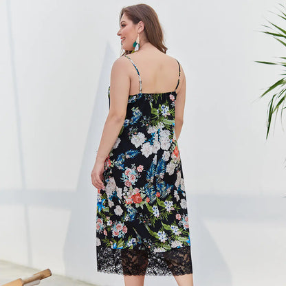 Trendatticstore01_plussize.