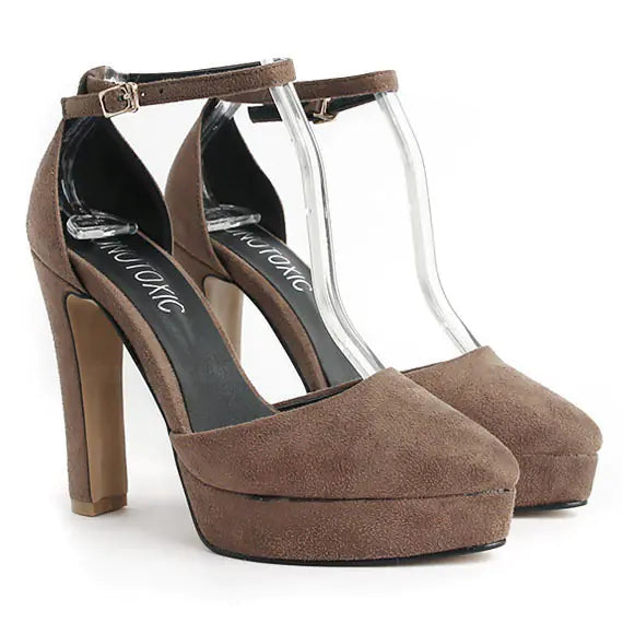 Trendatticstore01_plussize.