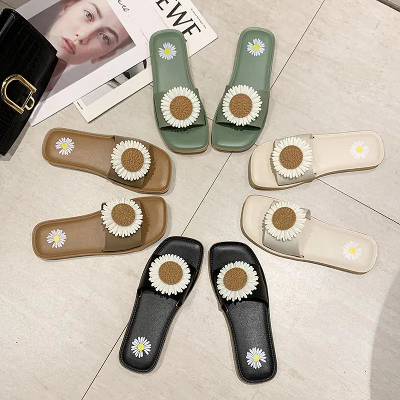 Trendatticstore01_plussize.