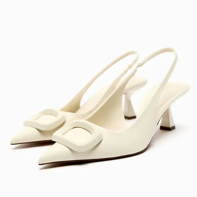 Trendatticstore01_plussize.