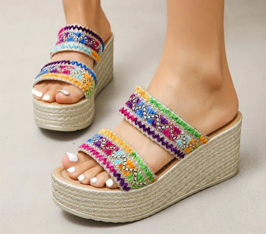 Trendatticstore01_plussize.