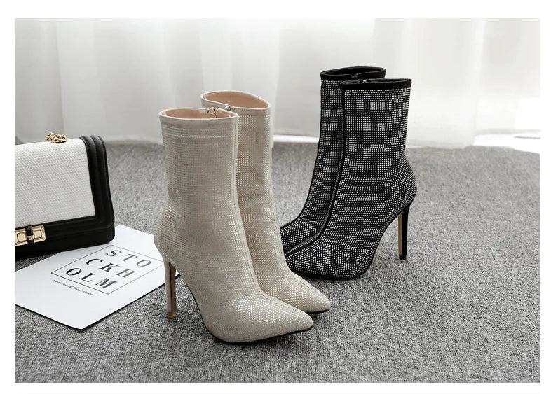 Trendatticstore01_plussize.