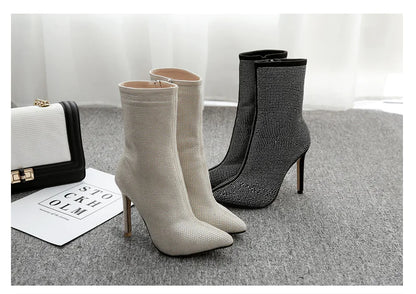 Trendatticstore01_plussize.