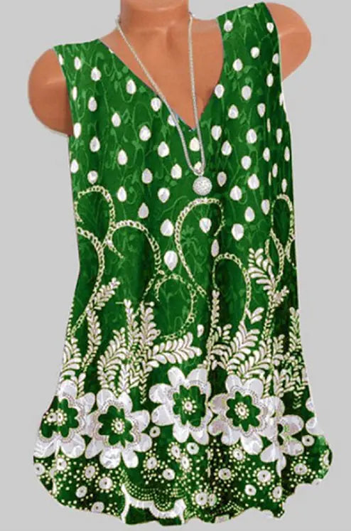 Trendatticstore01_plussize.