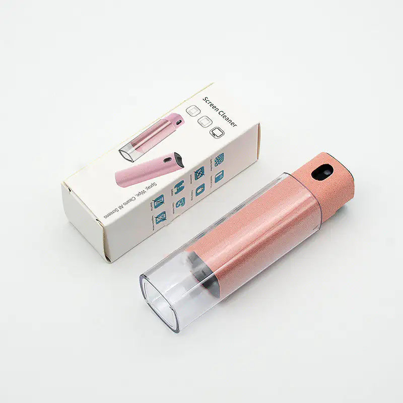 Mobile Phone Screen Cleaner - Trendy Attic Store01