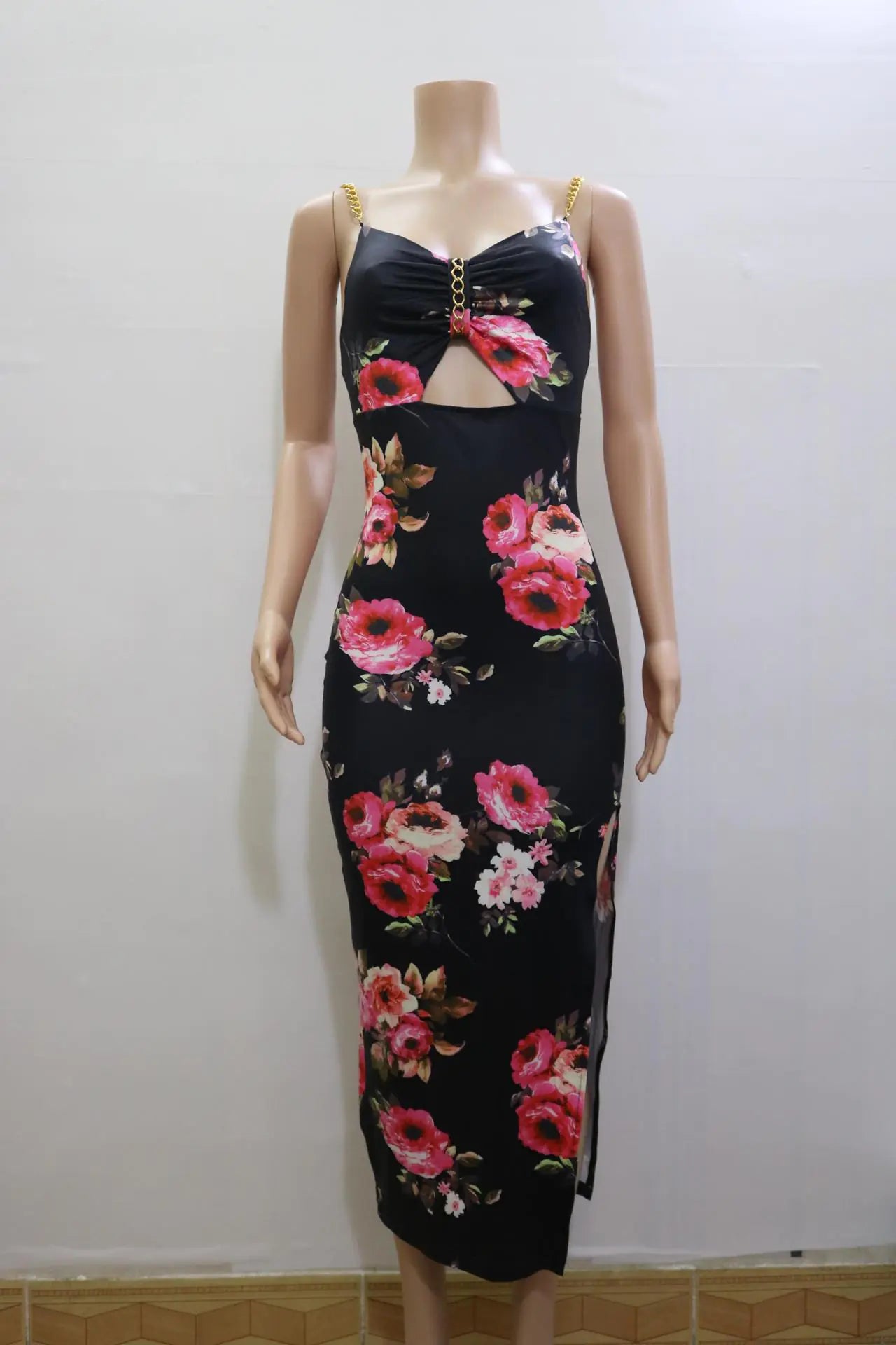 Trendatticstore01_plussize.