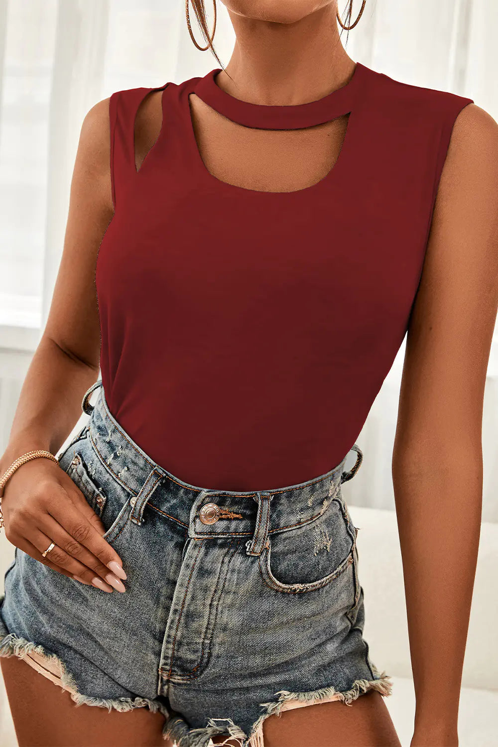 Trendatticstore01_plussize.