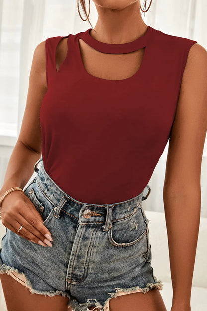 Trendatticstore01_plussize.