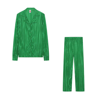 Trendatticstore01_plussize.