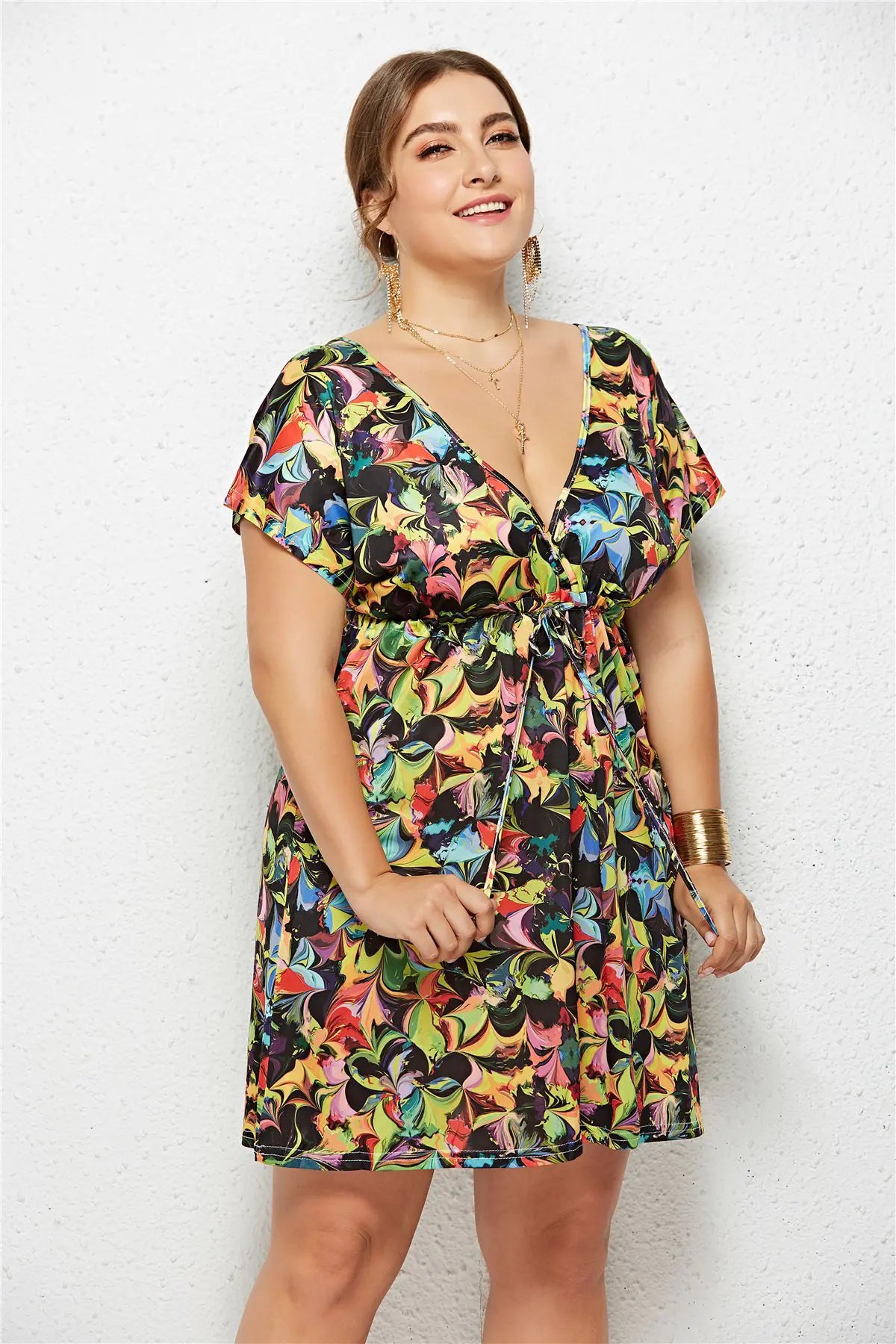 Trendatticstore01_plussize.