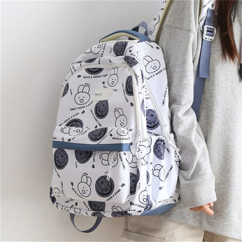 Trendatticstore01_plussize.