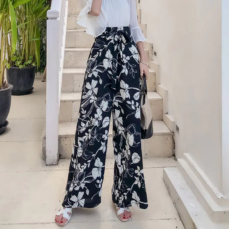 Trendatticstore01_plussize.