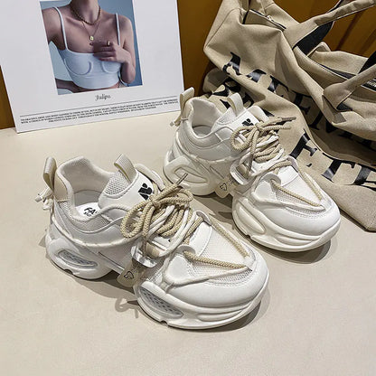 Trendatticstore01_plussize.