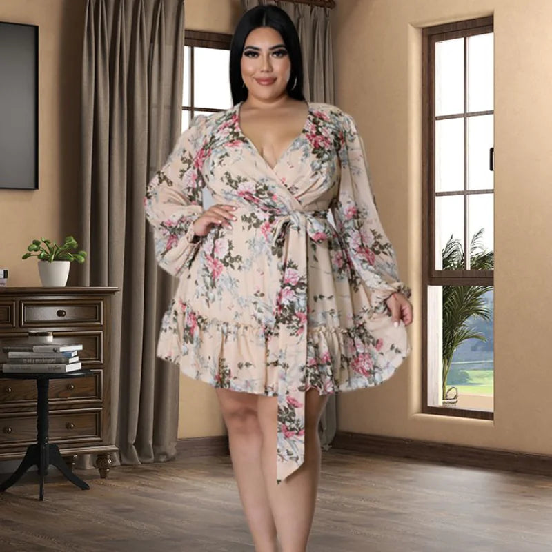 Trendatticstore01_plussize.