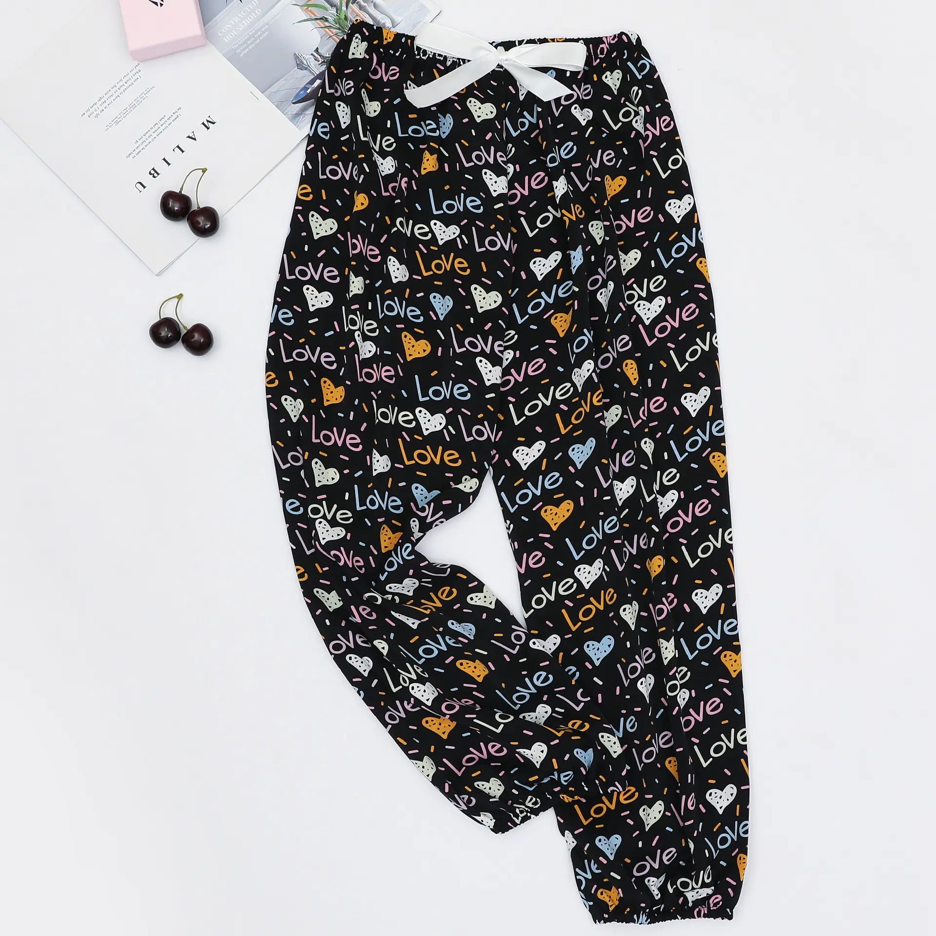 Trendatticstore01_plussize.