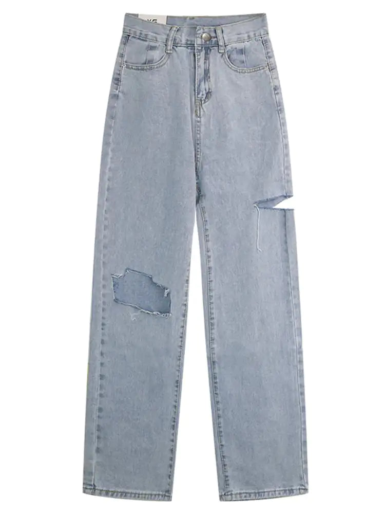 Trendatticstore01_plussize.