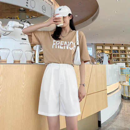 Trendatticstore01_plussize.