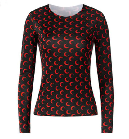 Trendatticstore01_plussize.