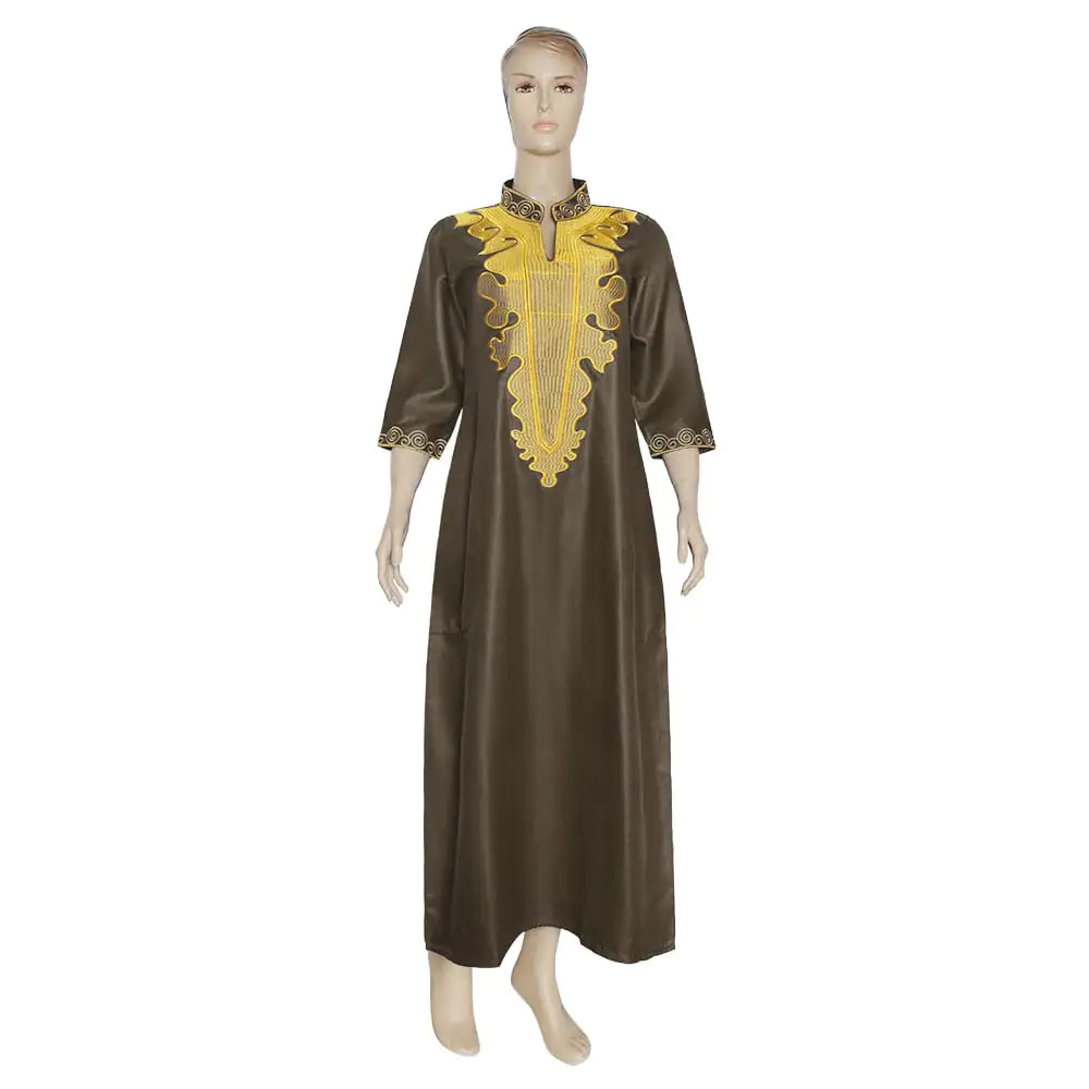 Trendatticstore01_plussize.