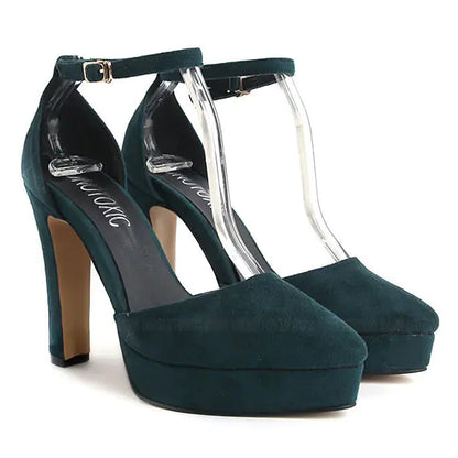 Trendatticstore01_plussize.