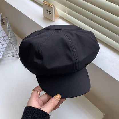 Trendatticstore01_plussize.