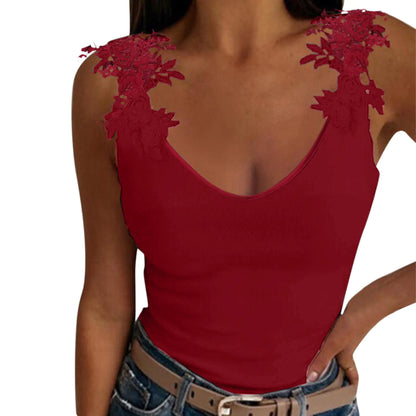 Trendatticstore01_plussize.