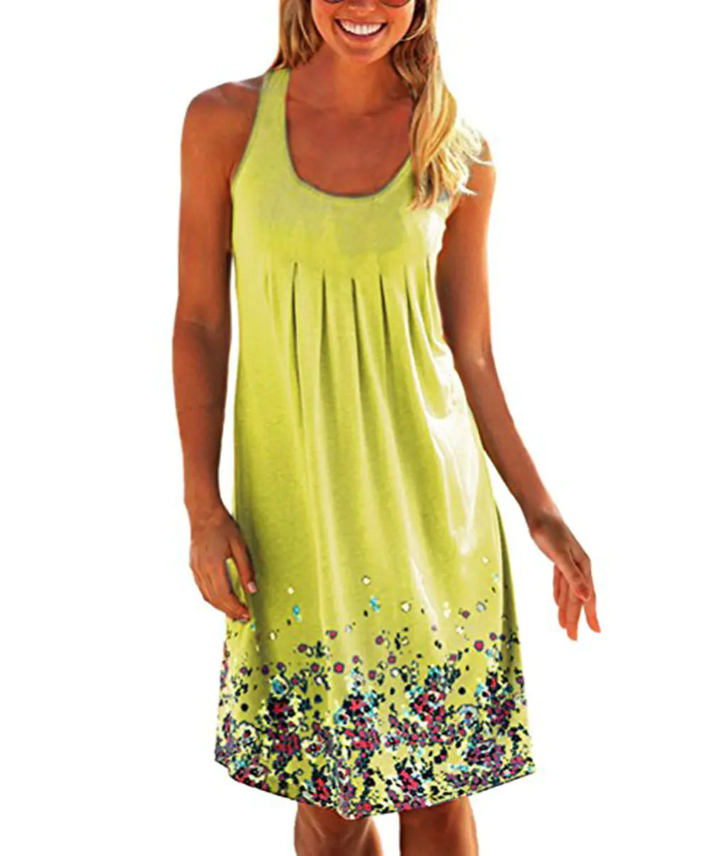 Trendatticstore01_plussize.