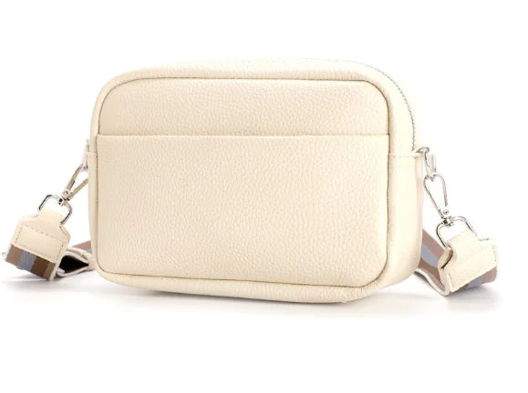 Trendatticstore01_plussize.