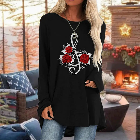 Trendatticstore01_plussize.