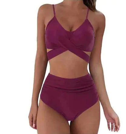 Trendatticstore01_plussize.
