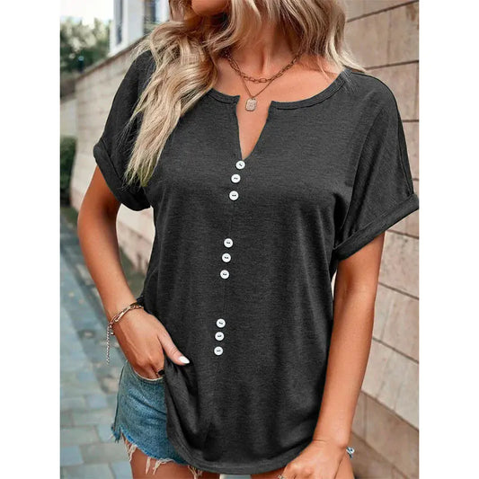 Trendatticstore01_plussize.