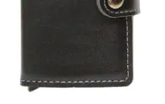 Wallet, Card Holder, Credit Card Case