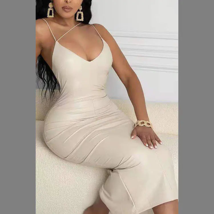Trendatticstore01_plussize.