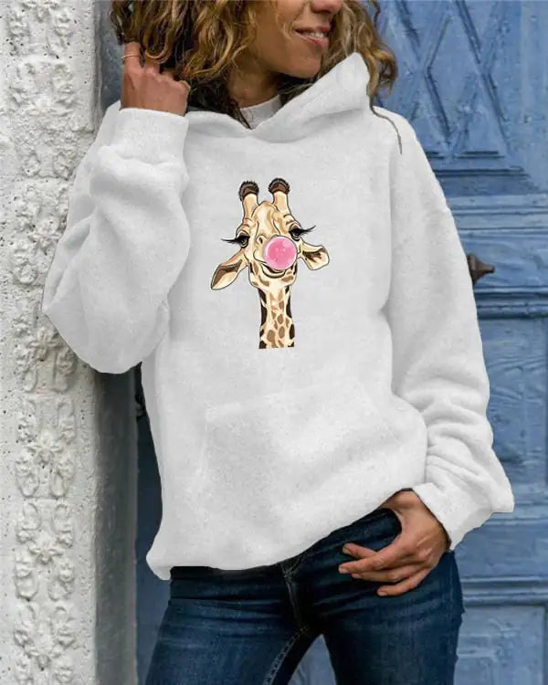 Trendatticstore01_plussize.